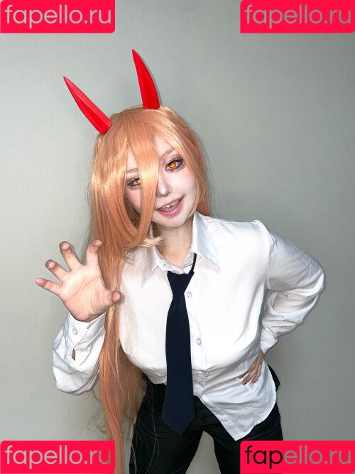 Arusama Onlyfans Photo Gallery 