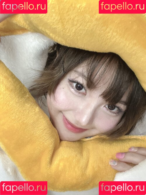 Arusama Onlyfans Photo Gallery 