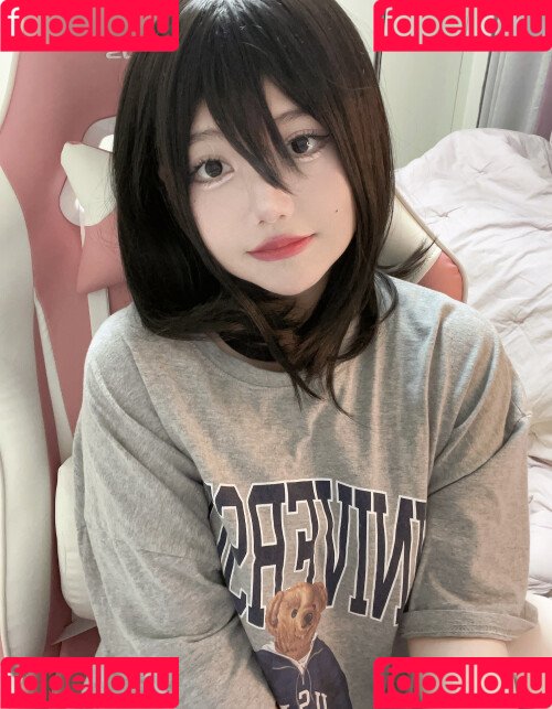 Arusama Onlyfans Photo Gallery 