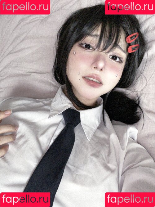 Arusama Onlyfans Photo Gallery 