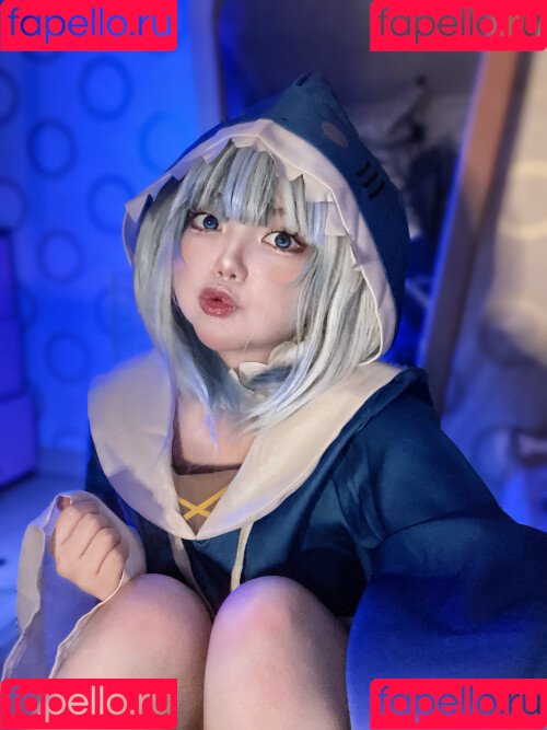 Arusama Onlyfans Photo Gallery 