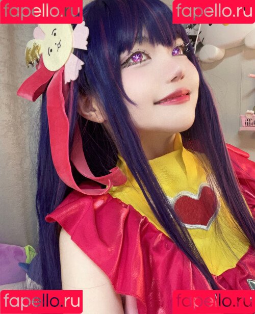 Arusama Onlyfans Photo Gallery 