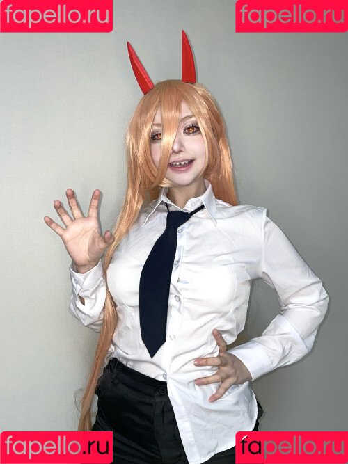 Arusama Onlyfans Photo Gallery 