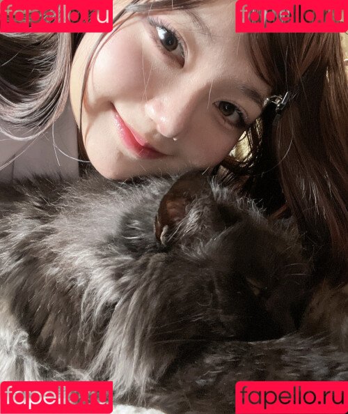 Arusama Onlyfans Photo Gallery 