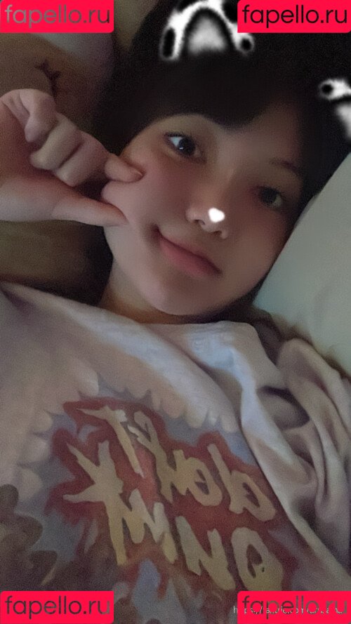 Arusama Onlyfans Photo Gallery 