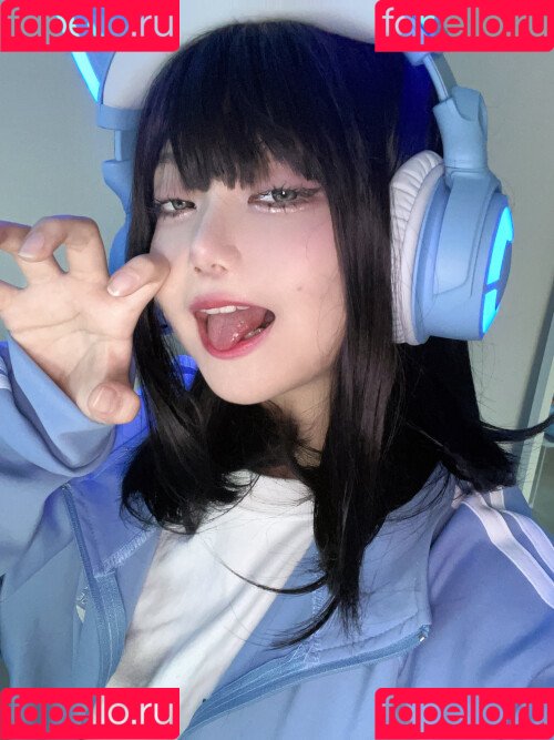 Arusama Onlyfans Photo Gallery 