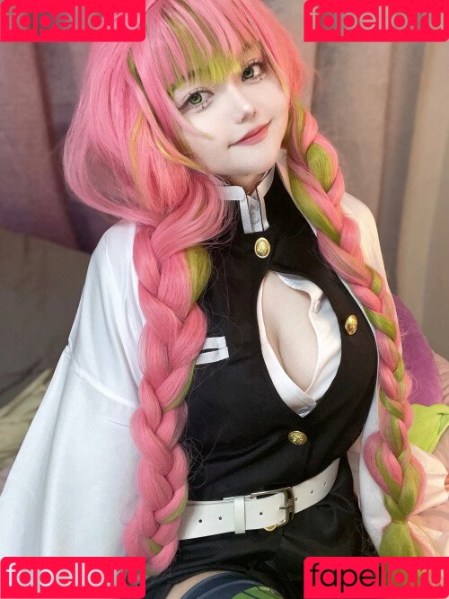 Arusama Onlyfans Photo Gallery 