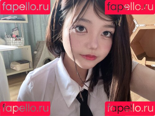 Arusama Onlyfans Photo Gallery 