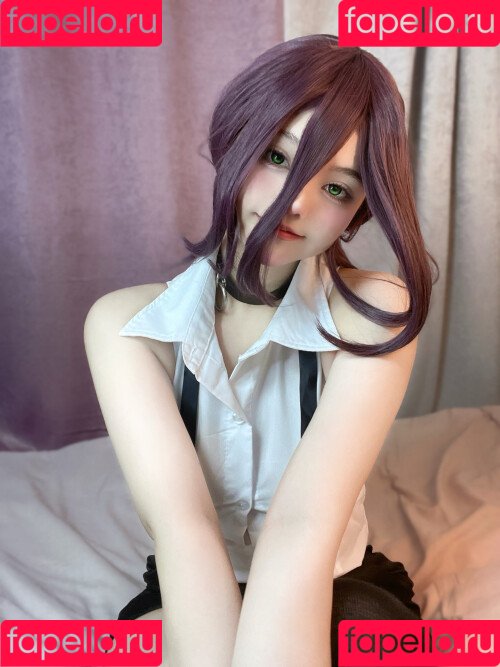 Arusama Onlyfans Photo Gallery 