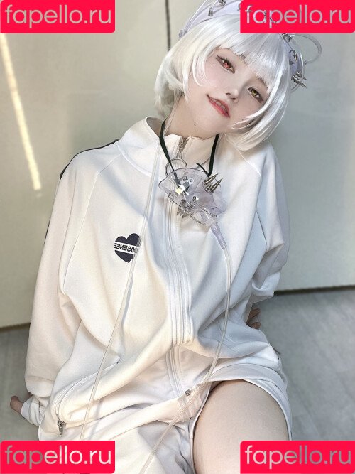 Arusama Onlyfans Photo Gallery 