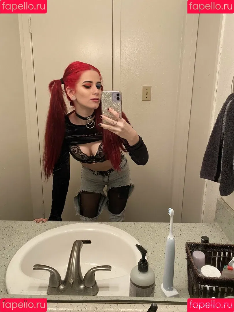 peach-taste Onlyfans Photo Gallery 
