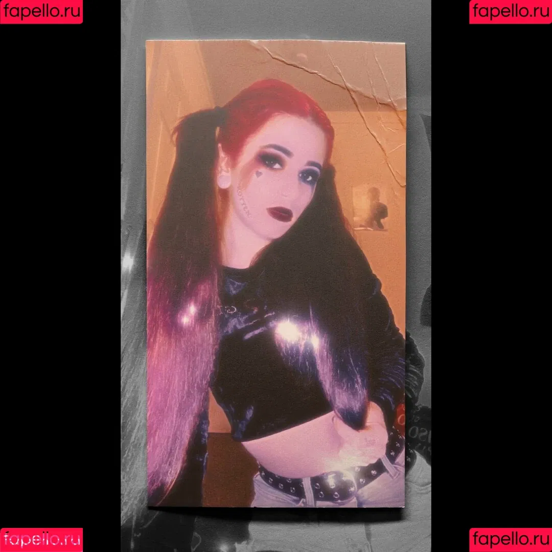 peach-taste Onlyfans Photo Gallery 