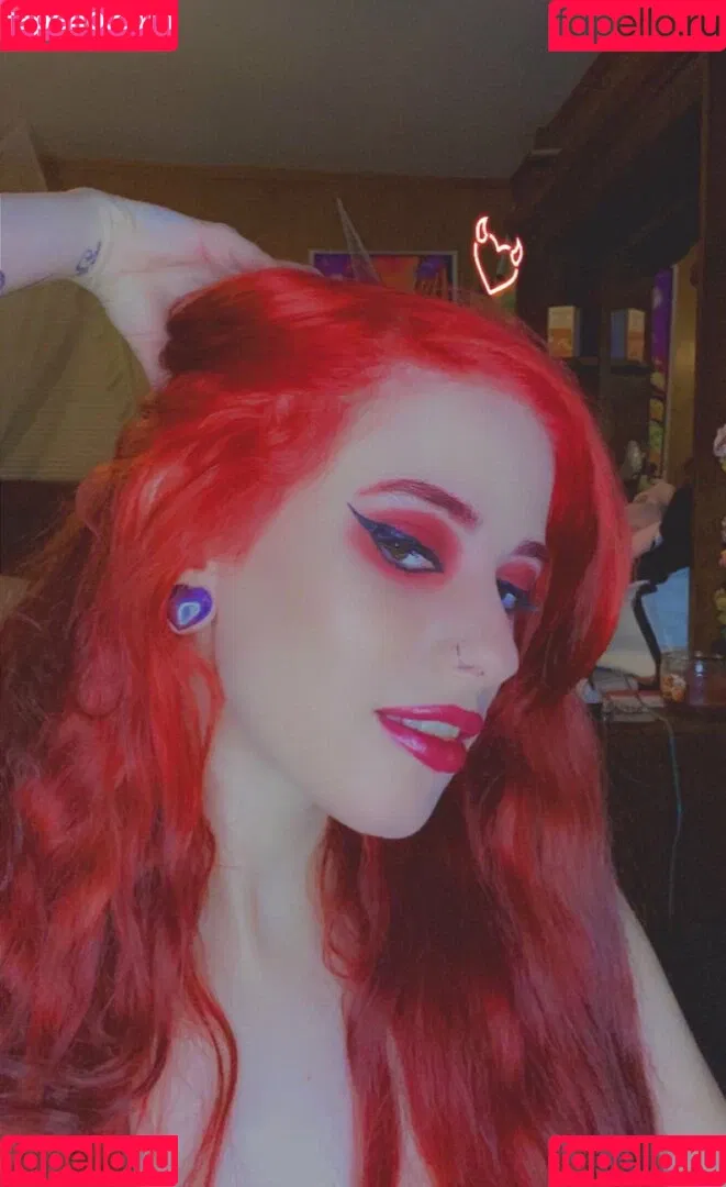 peach-taste Onlyfans Photo Gallery 