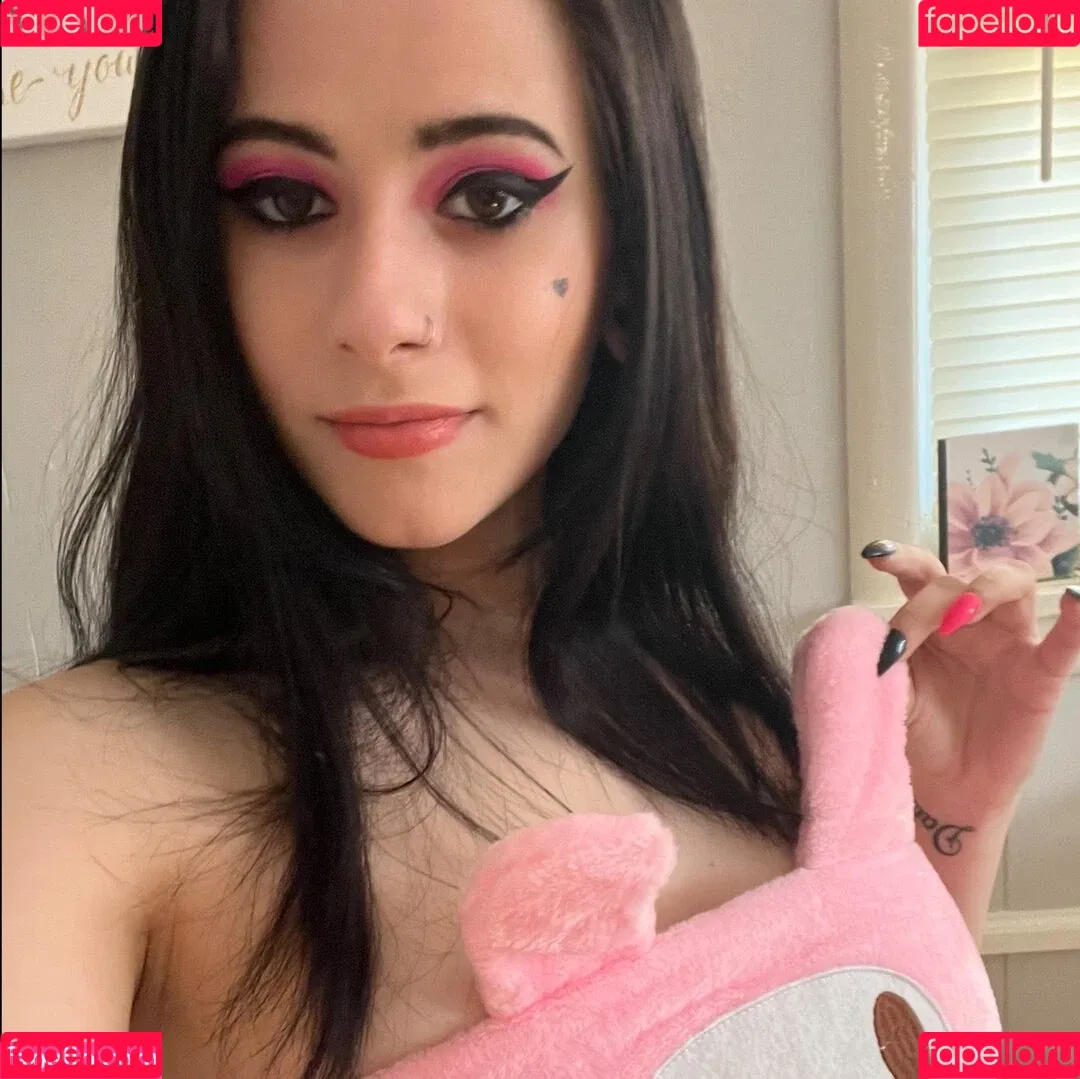 peach-taste Onlyfans Photo Gallery 