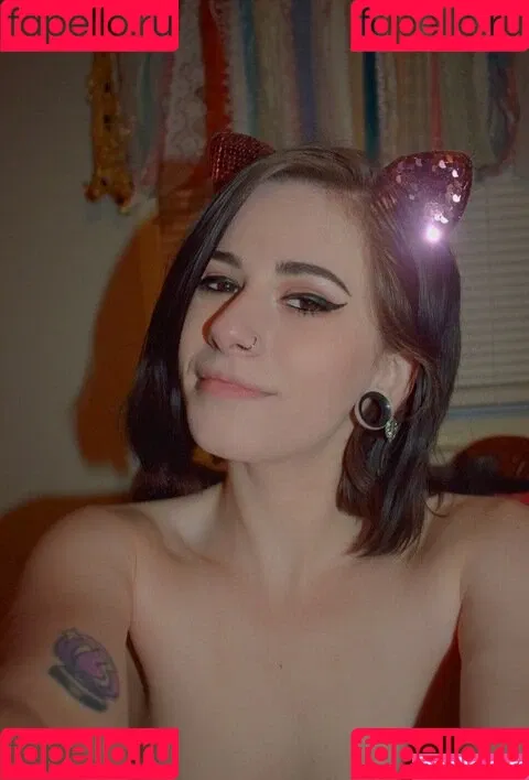peach-taste Onlyfans Photo Gallery 