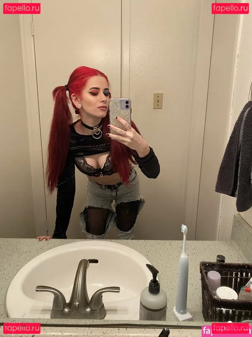 peach-taste Onlyfans Photo Gallery 