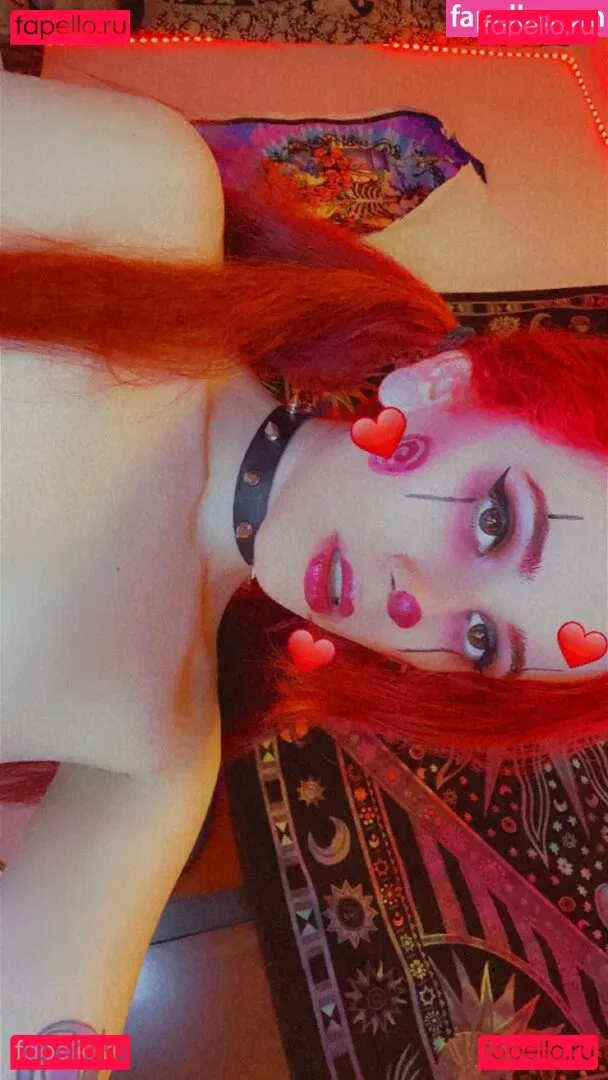 peach-taste Onlyfans Photo Gallery 