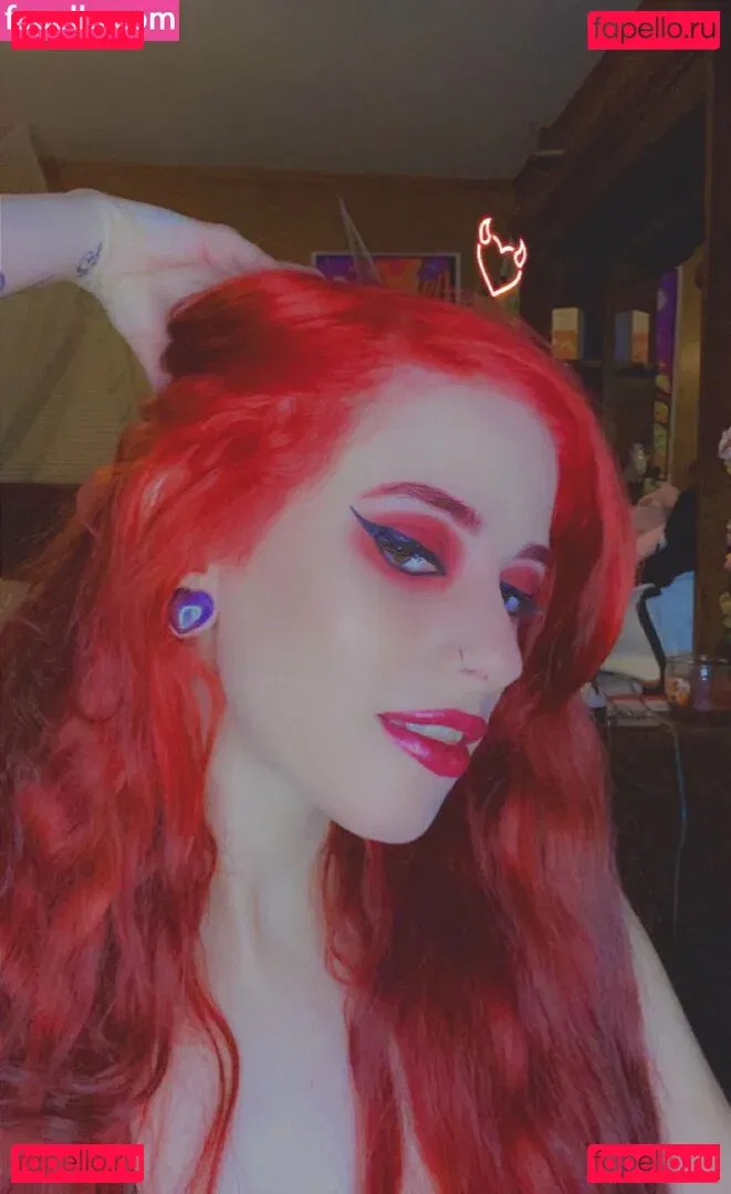 peach-taste Onlyfans Photo Gallery 