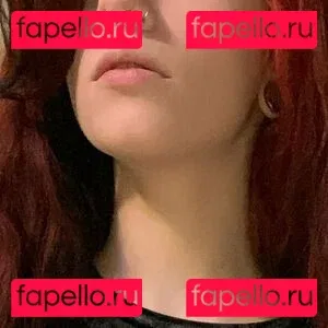 peach-taste Onlyfans Photo Gallery 