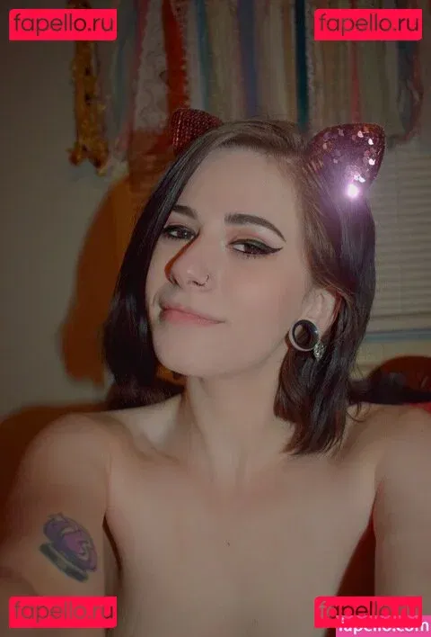 peach-taste Onlyfans Photo Gallery 