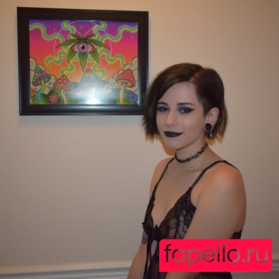 peach-taste Nude Onlyfans Photo 12