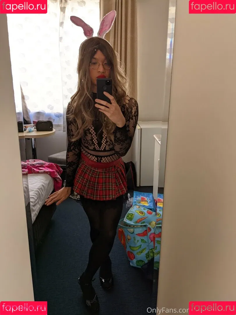 asiansissycd Onlyfans Photo Gallery 