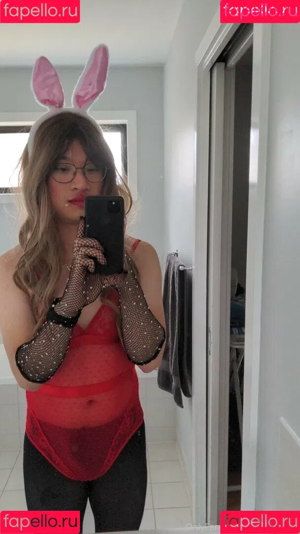 asiansissycd Onlyfans Photo Gallery 