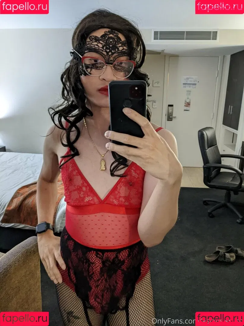 asiansissycd Onlyfans Photo Gallery 