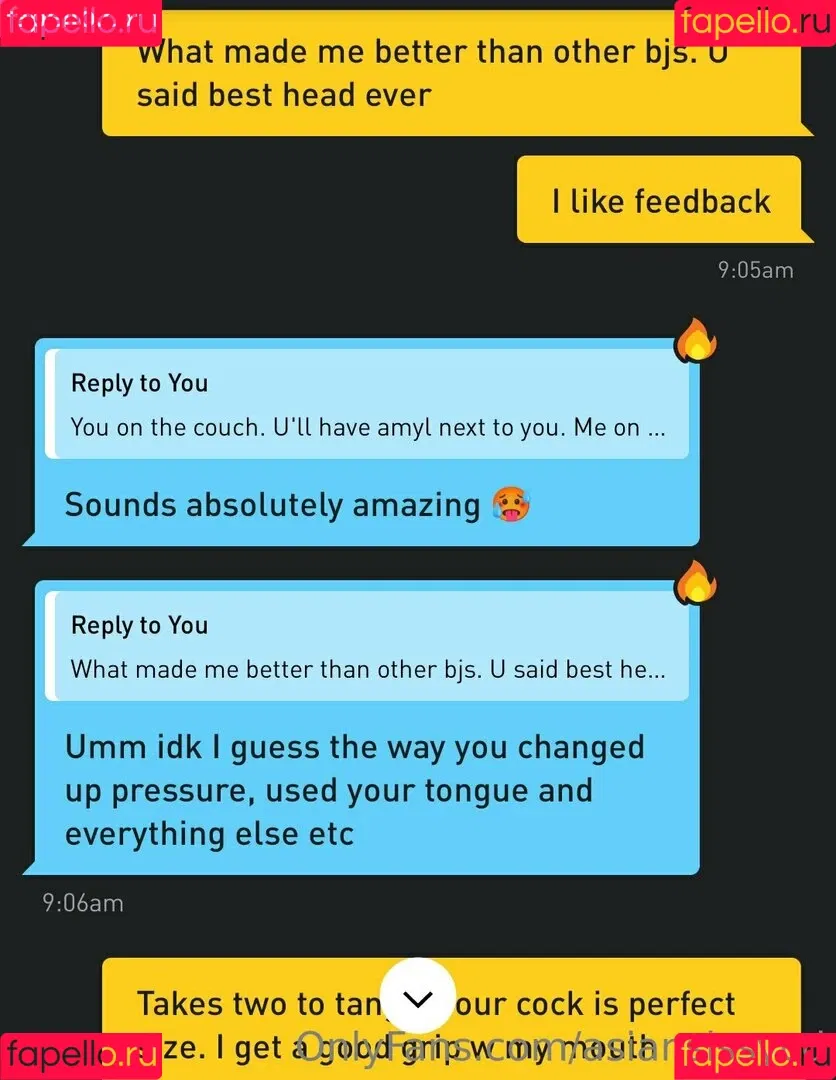 asiansissycd Onlyfans Photo Gallery 