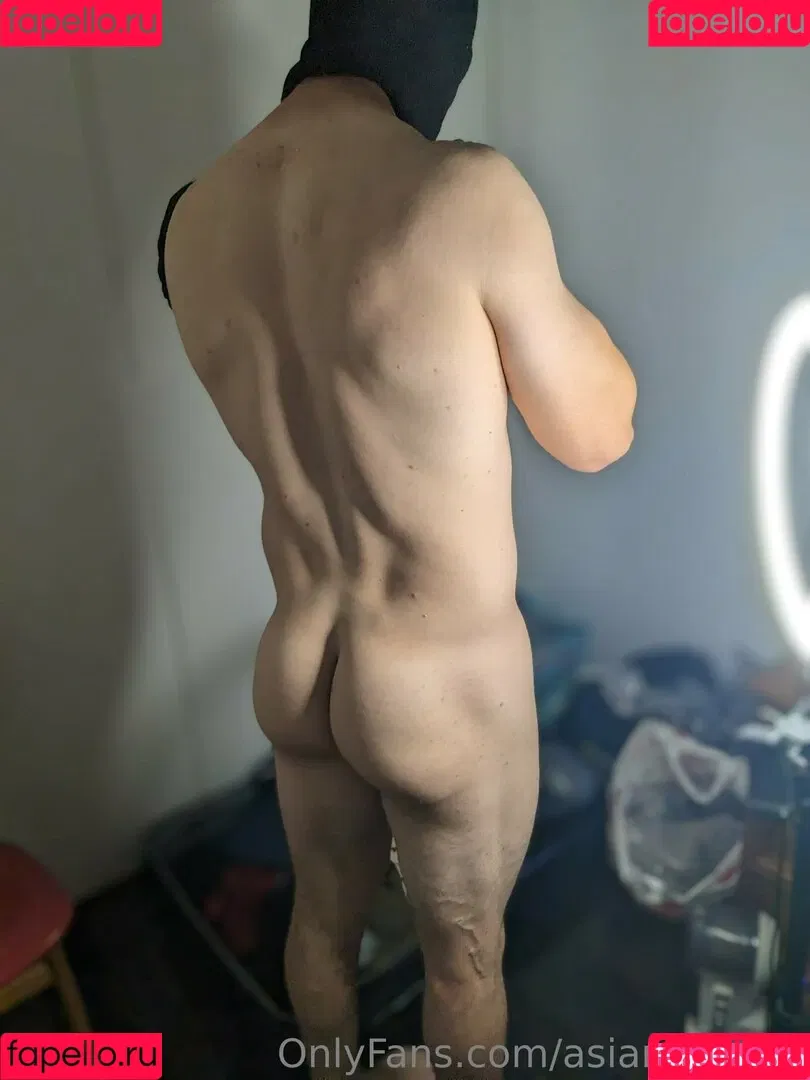 asiansissycd Onlyfans Photo Gallery 