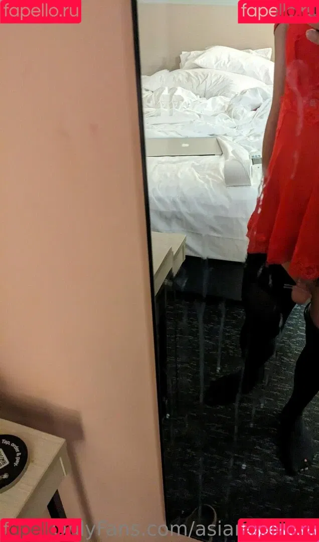 asiansissycd Onlyfans Photo Gallery 