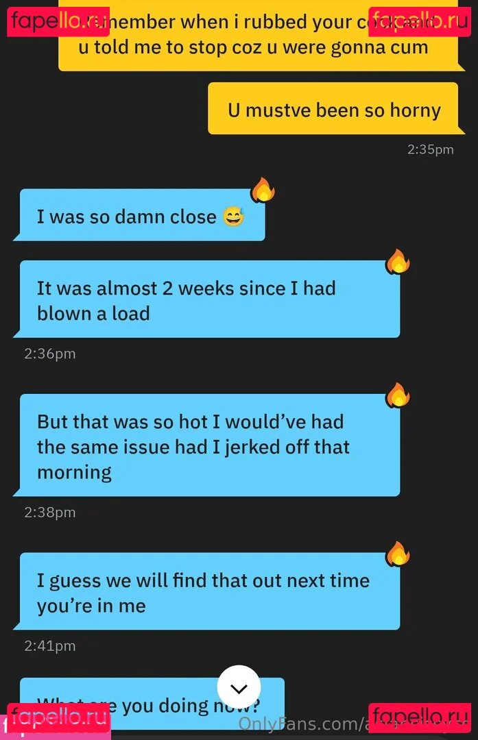 asiansissycd Onlyfans Photo Gallery 