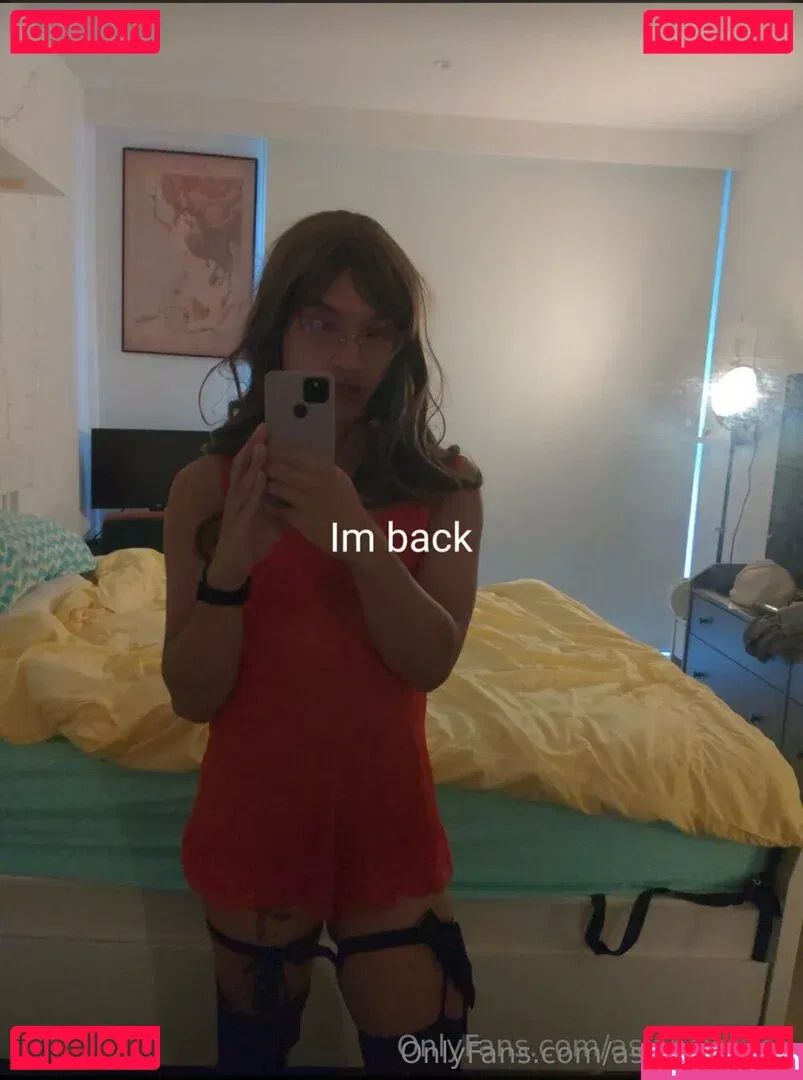 asiansissycd Onlyfans Photo Gallery 