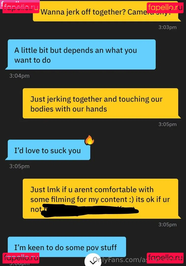 asiansissycd Onlyfans Photo Gallery 