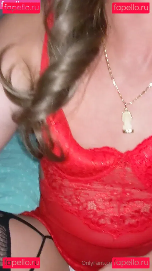 asiansissycd Onlyfans Photo Gallery 