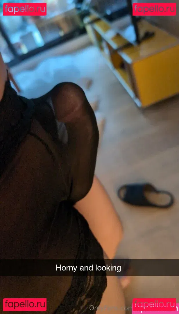 asiansissycd Onlyfans Photo Gallery 