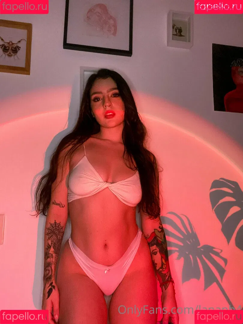 lanaph4 Onlyfans Photo Gallery 