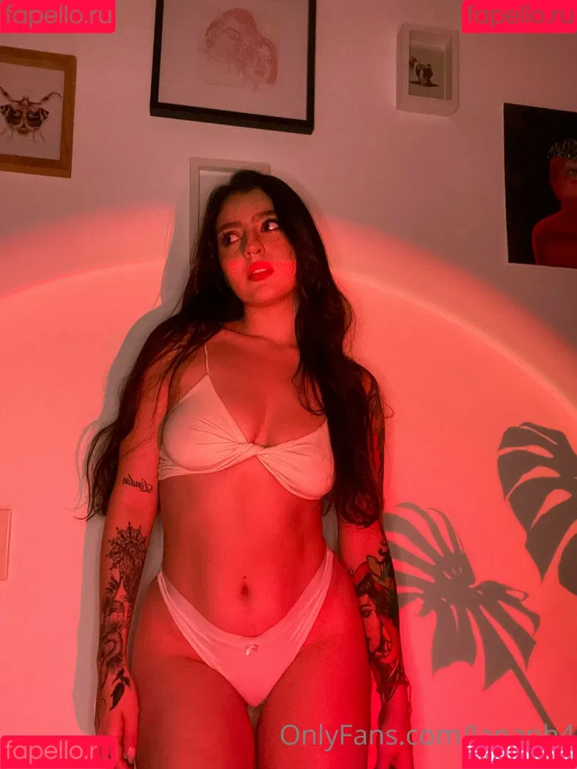 lanaph4 Onlyfans Photo Gallery 