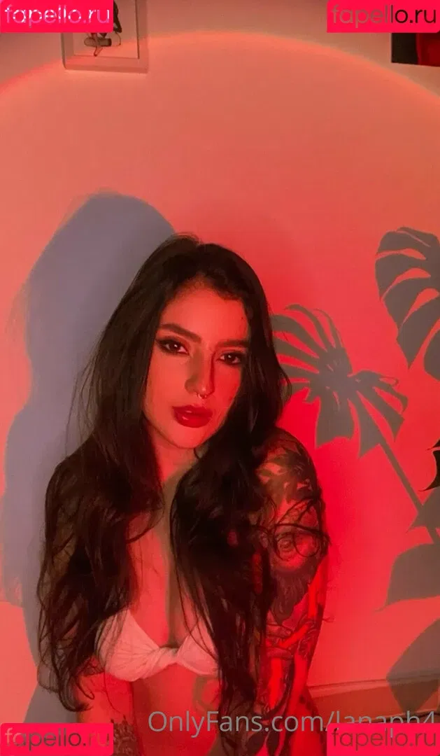 lanaph4 Onlyfans Photo Gallery 
