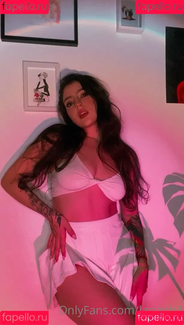 lanaph4 Onlyfans Photo Gallery 
