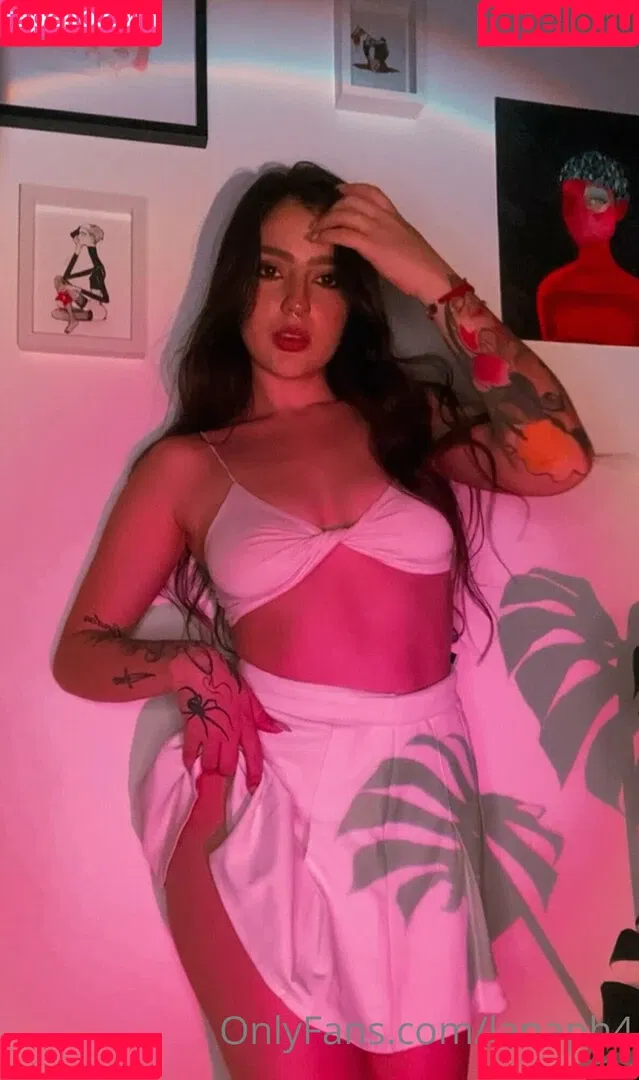 lanaph4 Onlyfans Photo Gallery 
