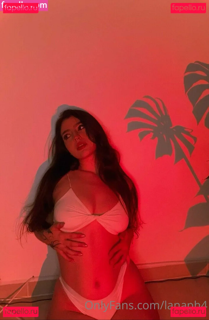 lanaph4 Onlyfans Photo Gallery 