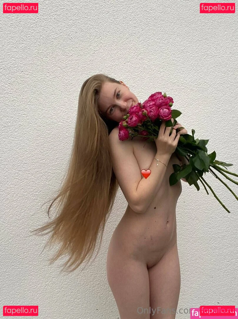 lanaph4 Onlyfans Photo Gallery 