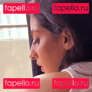 lanaph4 Onlyfans Photo Gallery 