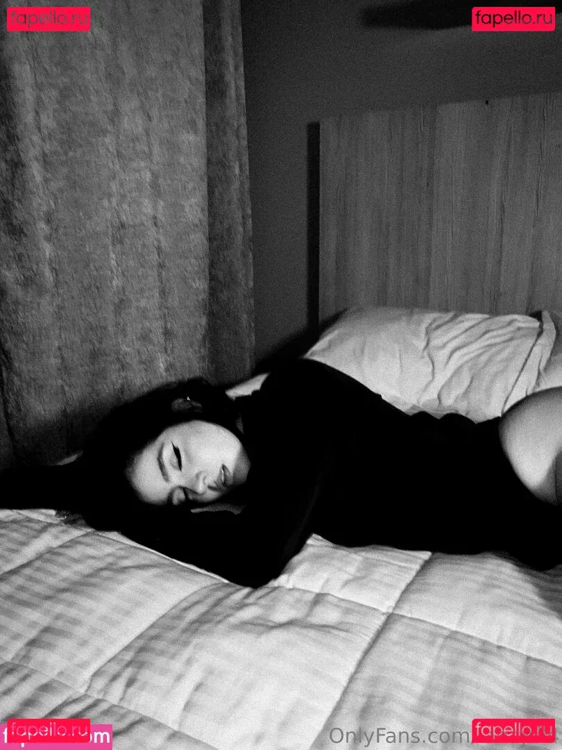 lanaph4 Onlyfans Photo Gallery 