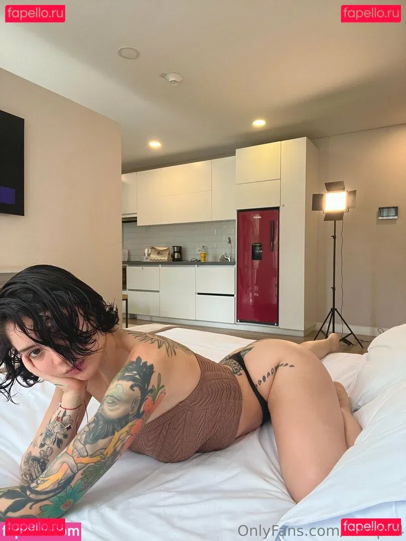 lanaph4 Onlyfans Photo Gallery 