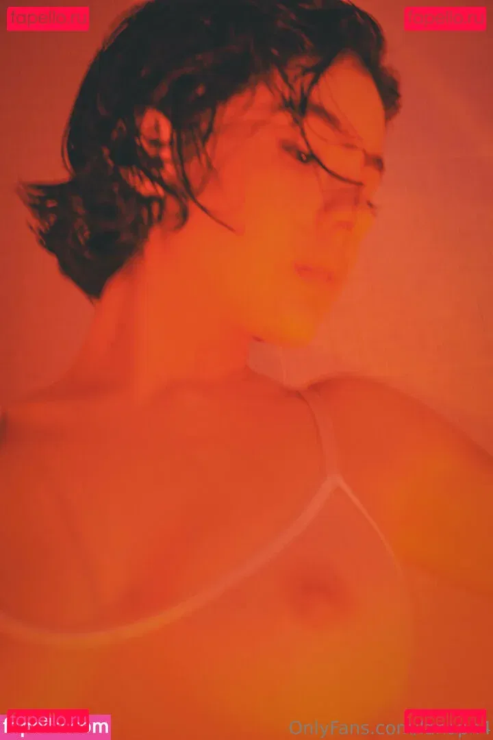 lanaph4 Onlyfans Photo Gallery 