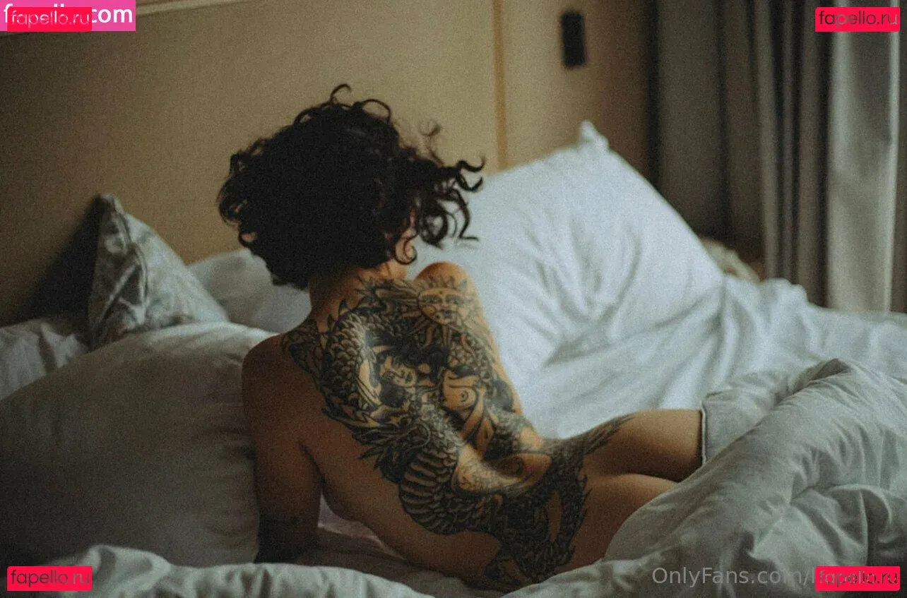 lanaph4 Onlyfans Photo Gallery 