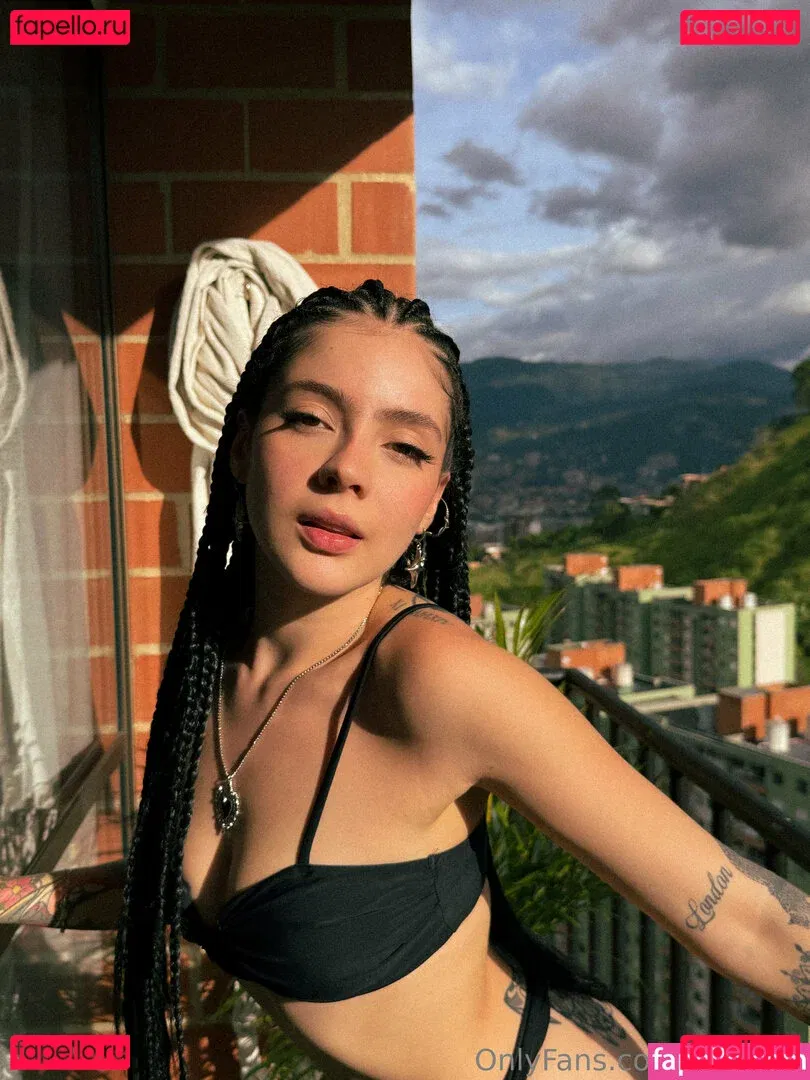 lanaph4 Onlyfans Photo Gallery 