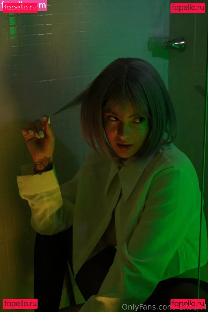 lanaph4 Onlyfans Photo Gallery 